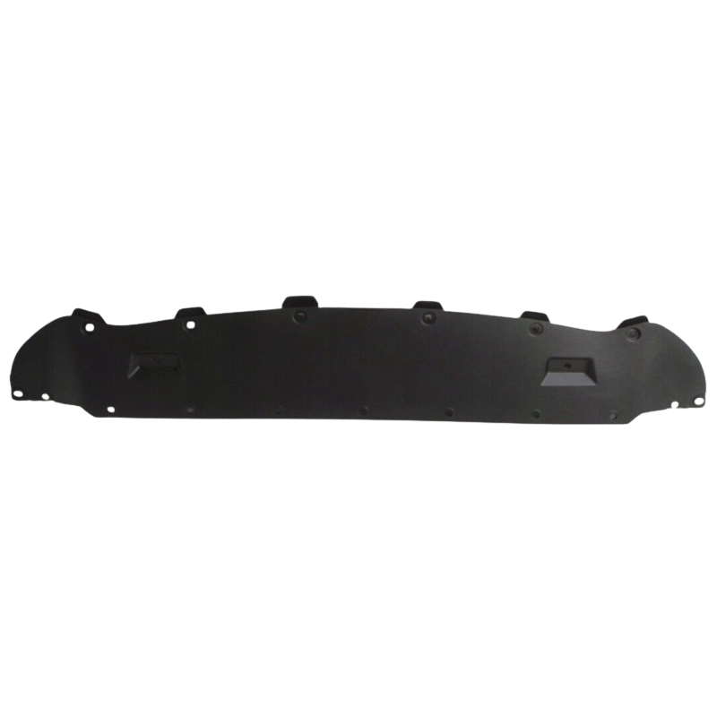 RIPARO MOTORE LATO PARAURTI ALFA ROMEO STELVIO 949 2016