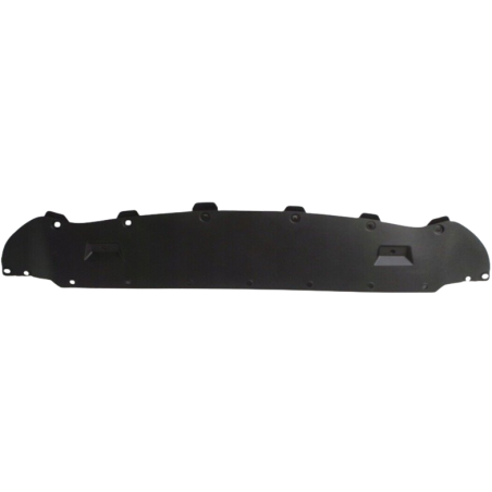 RIPARO MOTORE LATO PARAURTI ALFA ROMEO STELVIO 949 2016