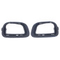 KIT CORNICI FENDINEBBIA DESTROSINISTRO CITROEN BERLINGO EREC 20192024
