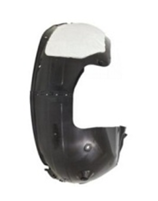 LOCARO ANTERIORE SINISTRO KIA SPORTAGE NQ5 20222025
