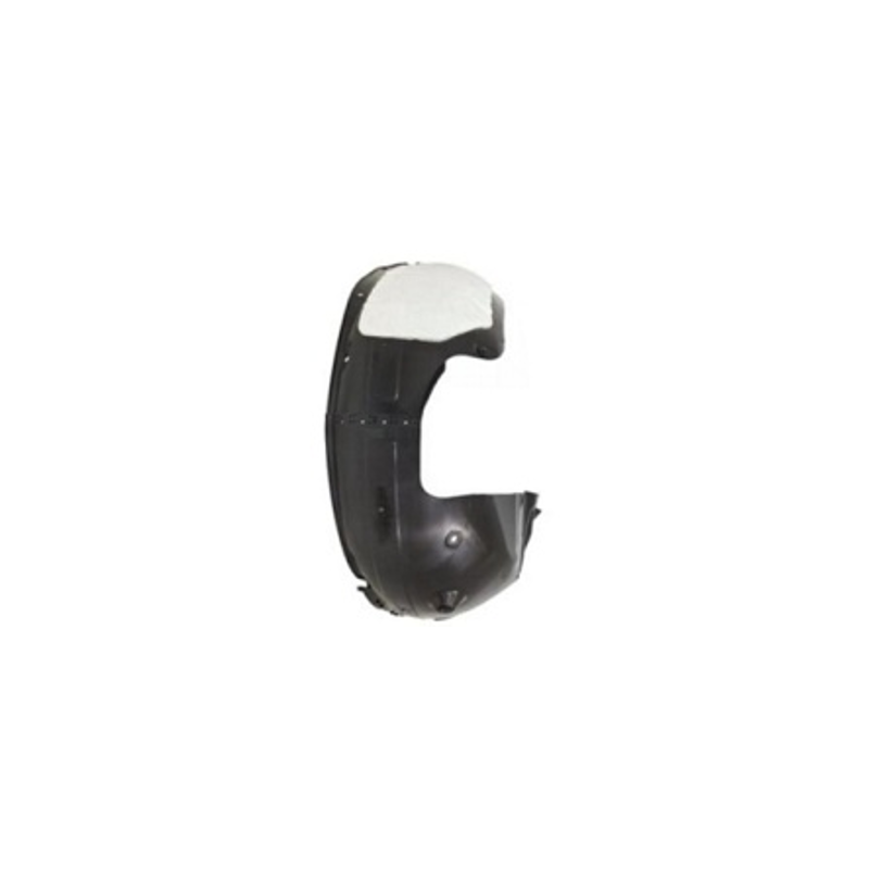 LOCARO ANTERIORE SINISTRO KIA SPORTAGE NQ5 20222025