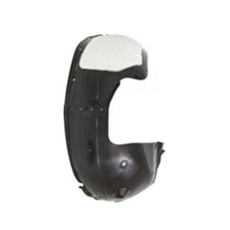 LOCARO ANTERIORE SINISTRO KIA SPORTAGE NQ5 20222025