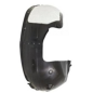 LOCARO ANTERIORE SINISTRO KIA SPORTAGE NQ5 20222025