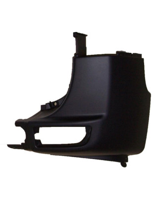 CANTONALE POSTERIORE SINISTRO MERCEDES-BENZ SPRINTER 208408 W906 20062013, MERCEDES-BENZ SPRINTER 2 9 2013-2018 W906 20101951, 