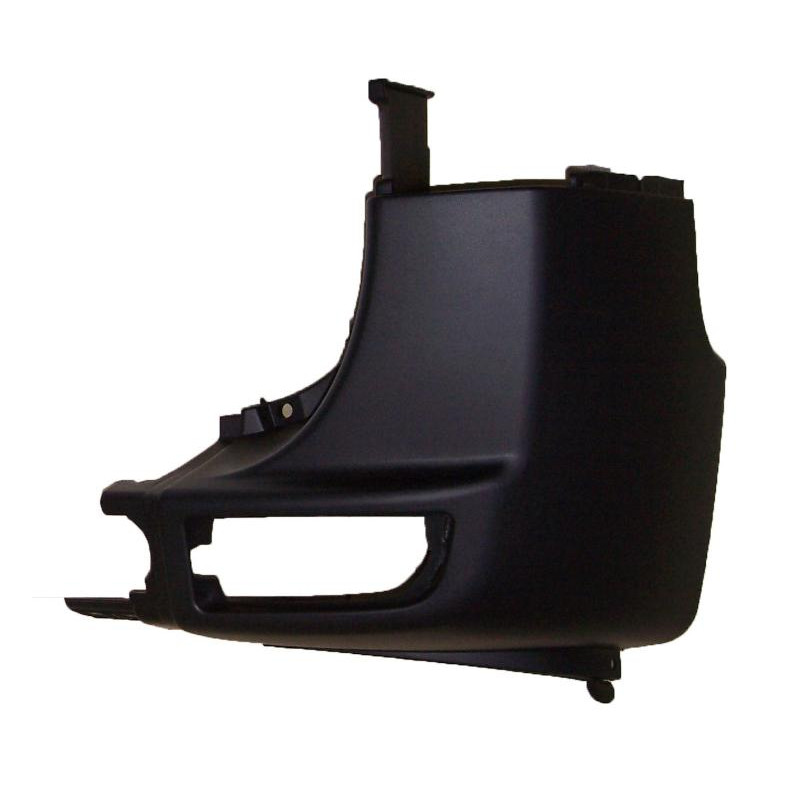 CANTONALE POSTERIORE SINISTRO MERCEDES-BENZ SPRINTER 208408 W906 20062013, MERCEDES-BENZ SPRINTER 2 9 2013-2018 W906 20101951, 