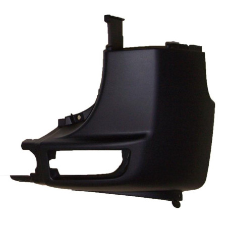 CANTONALE POSTERIORE SINISTRO MERCEDES-BENZ SPRINTER 208408 W906 20062013, MERCEDES-BENZ SPRINTER 2 9 2013-2018 W906 20101951, 