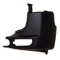 CANTONALE POSTERIORE SINISTRO MERCEDES-BENZ SPRINTER 208408 W906 20062013, MERCEDES-BENZ SPRINTER 2 9 2013-2018 W906 20101951, 