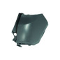 CANTONALE POSTERIORE DESTRO CON PRIMER PEUGEOT 2008 I CU 20132016, PEUGEOT 2008 I CU 20162019