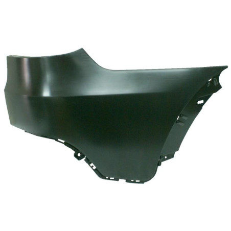 CANTONALE POSTERIORE DESTRO CON PRIMER BMW X5 E70 20072010, BMW X5 E70 20102013