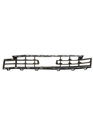 GRIGLIA PARAURTI ANTERIORE BMW SERIES 1 F40 20192024