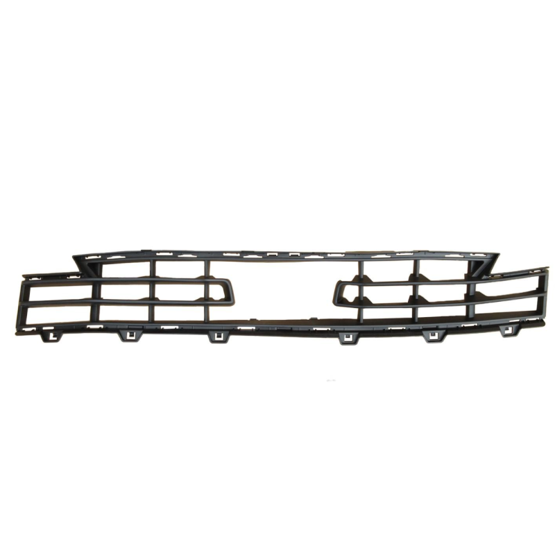 GRIGLIA PARAURTI ANTERIORE BMW SERIES 1 F40 20192024