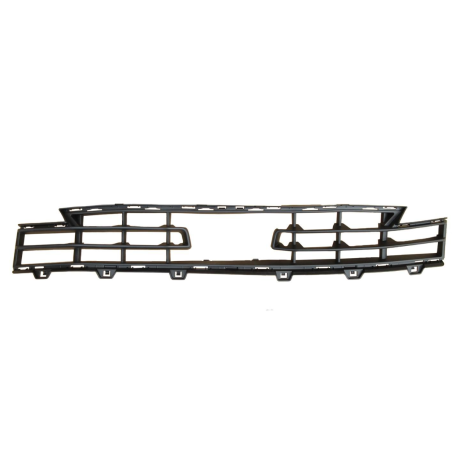 GRIGLIA PARAURTI ANTERIORE BMW SERIES 1 F40 20192024
