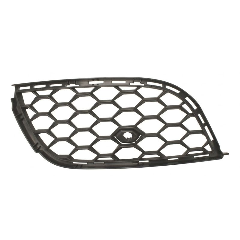 GRIGLIA PARAURTI ANTERIORE DESTRA INTERNA CON SENSORI ALFA ROMEO GIULIETTA 940 20102020 VERS 0916