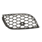 GRIGLIA PARAURTI ANTERIORE DESTRA INTERNA CON SENSORI ALFA ROMEO GIULIETTA 940 20102020 VERS 0916