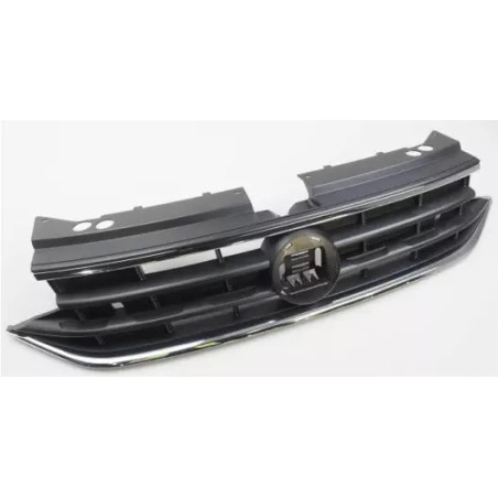 GRIGLIA CON MODANATURA CROMATA VOLKSWAGEN TIGUAN AD1AX1 20202023