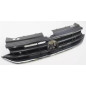 GRIGLIA CON MODANATURA CROMATA VOLKSWAGEN TIGUAN AD1AX1 20202023