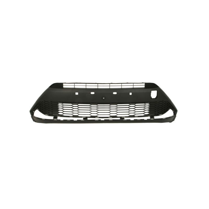 GRIGLIA PARAURTI ANTERIORE TOYOTA C-HR X1 20162019 VERS2020, TOYOTA C-HR X1 20192023