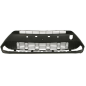 GRIGLIA PARAURTI ANTERIORE TOYOTA C-HR X1 20162019 VERS2020, TOYOTA C-HR X1 20192023