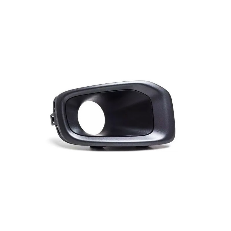GRIGLIA PARAURTI ANTERIORE DESTRA CON FENDINEBBIA JEEP RENEGADE BUB1BV 20142018