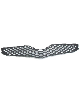 GRIGLIA TOYOTA YARIS II P9 20052011 VERS 2009