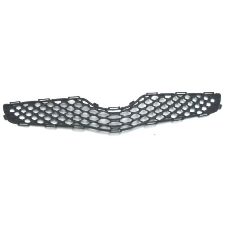 GRIGLIA TOYOTA YARIS II P9 20052011 VERS 2009