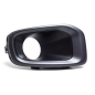 GRIGLIA PARAURTI ANTERIORE SINISTRA CON FENDINEBBIA JEEP RENEGADE BUB1BV 20142018