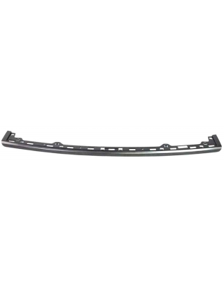 MODANATURA PARAURTI POSTERIORE GRIGIO SCURO JEEP GRAND CHEROKEE WKWK2 20172021