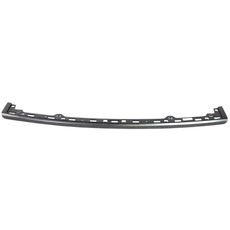 MODANATURA PARAURTI POSTERIORE GRIGIO SCURO JEEP GRAND CHEROKEE WKWK2 20172021