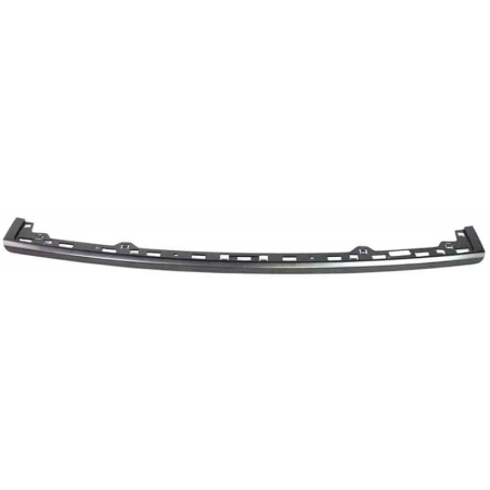 MODANATURA PARAURTI POSTERIORE GRIGIO SCURO JEEP GRAND CHEROKEE WKWK2 20172021