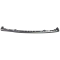 MODANATURA PARAURTI POSTERIORE GRIGIO SCURO JEEP GRAND CHEROKEE WKWK2 20172021