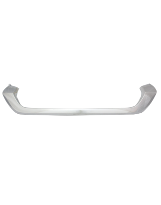 MODANATURA PARAURTI ANTERIORE CROMATA MERCEDES-BENZ GLC X253C253 20152020