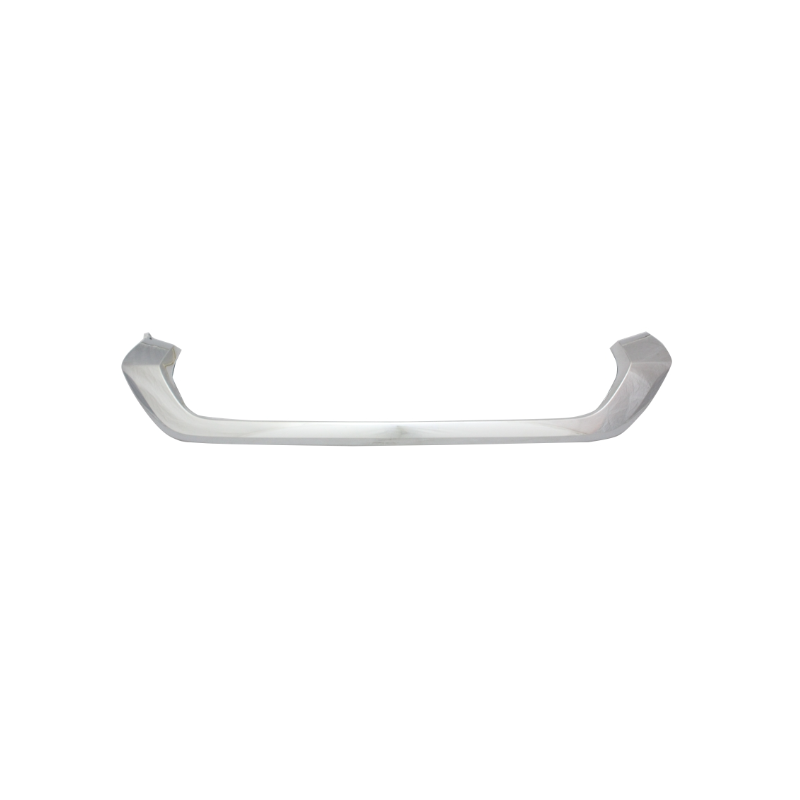 MODANATURA PARAURTI ANTERIORE CROMATA MERCEDES-BENZ GLC X253C253 20152020