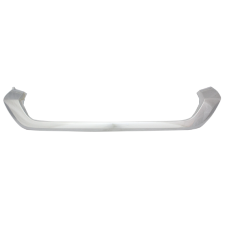 MODANATURA PARAURTI ANTERIORE CROMATA MERCEDES-BENZ GLC X253C253 20152020