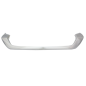 MODANATURA PARAURTI ANTERIORE CROMATA MERCEDES-BENZ GLC X253C253 20152020