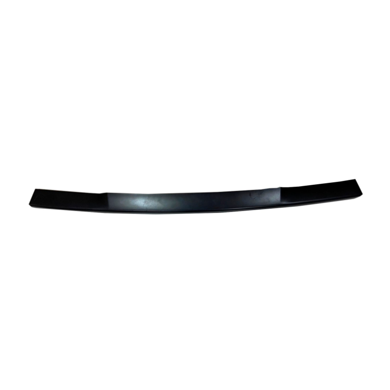 MODANATURA PARAURTI ANTERIORE GRIGIA SCURA JEEP COMPASS MPM6MVM7 20162022