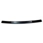 MODANATURA PARAURTI ANTERIORE GRIGIA SCURA JEEP COMPASS MPM6MVM7 20162022