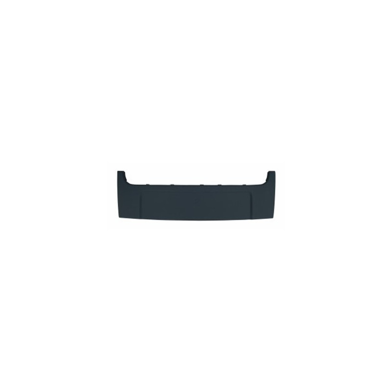 PORTATARGA ANTERIORE RENAULT SCENICGRAND SCENIC JZ0JZ1 20122016 VERS 2014