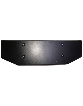 PORTATARGA ANTERIORE MERCEDES-BENZ SPRINTER 2 9 2013-2018 W906 20101951