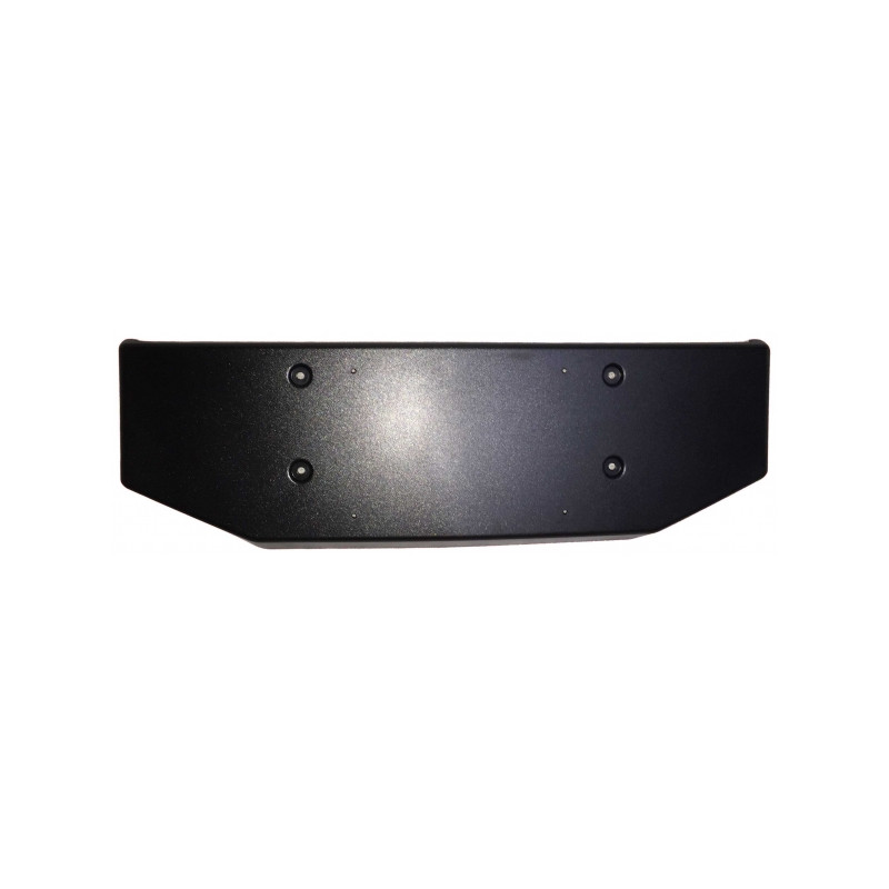 PORTATARGA ANTERIORE MERCEDES-BENZ SPRINTER 2 9 2013-2018 W906 20101951