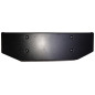 PORTATARGA ANTERIORE MERCEDES-BENZ SPRINTER 2 9 2013-2018 W906 20101951