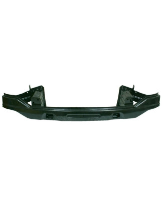 RINFORZO PARAURTI ANTERIORE TÜV MERCEDES-BENZ VITO & VIANO W639 20042010, MERCEDES-BENZ VITO & VIANO W639 20102015