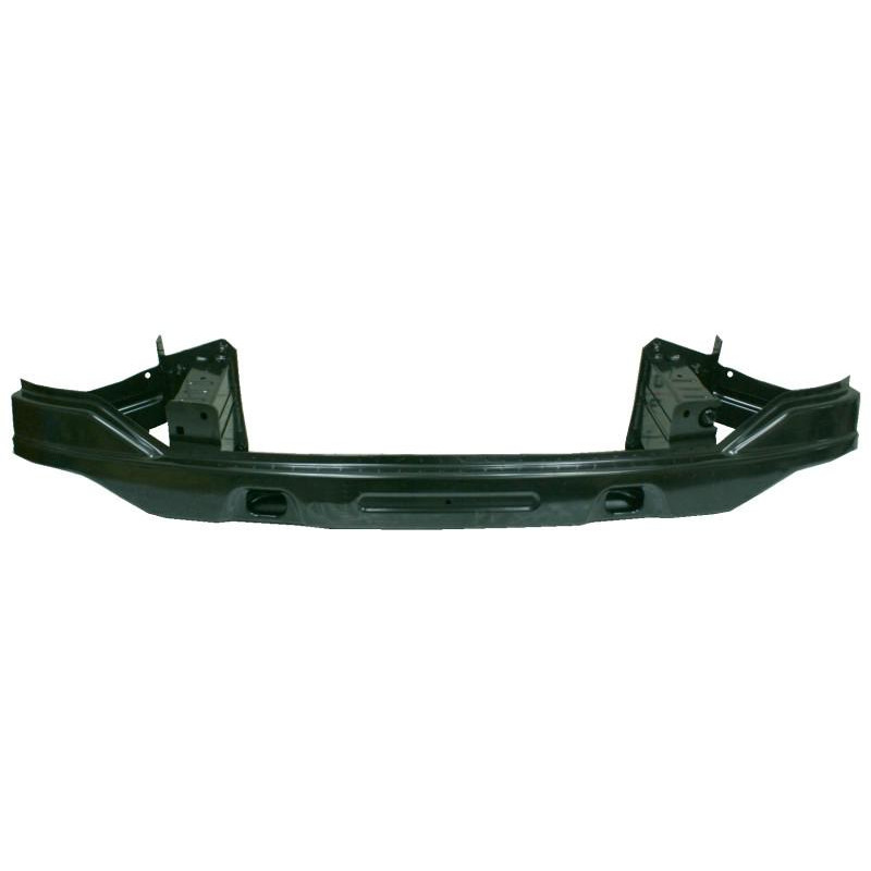 RINFORZO PARAURTI ANTERIORE TÜV MERCEDES-BENZ VITO & VIANO W639 20042010, MERCEDES-BENZ VITO & VIANO W639 20102015