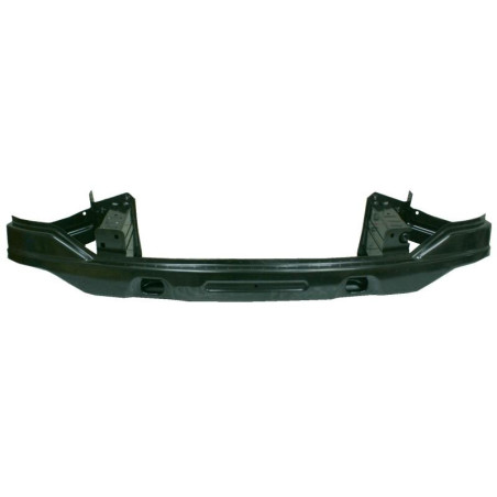 RINFORZO PARAURTI ANTERIORE TÜV MERCEDES-BENZ VITO & VIANO W639 20042010, MERCEDES-BENZ VITO & VIANO W639 20102015