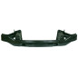 RINFORZO PARAURTI ANTERIORE TÜV MERCEDES-BENZ VITO & VIANO W639 20042010, MERCEDES-BENZ VITO & VIANO W639 20102015