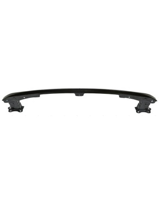 RINFORZO PARAURTI ANTERIORE INFERIORE OPEL KARL C16 2015