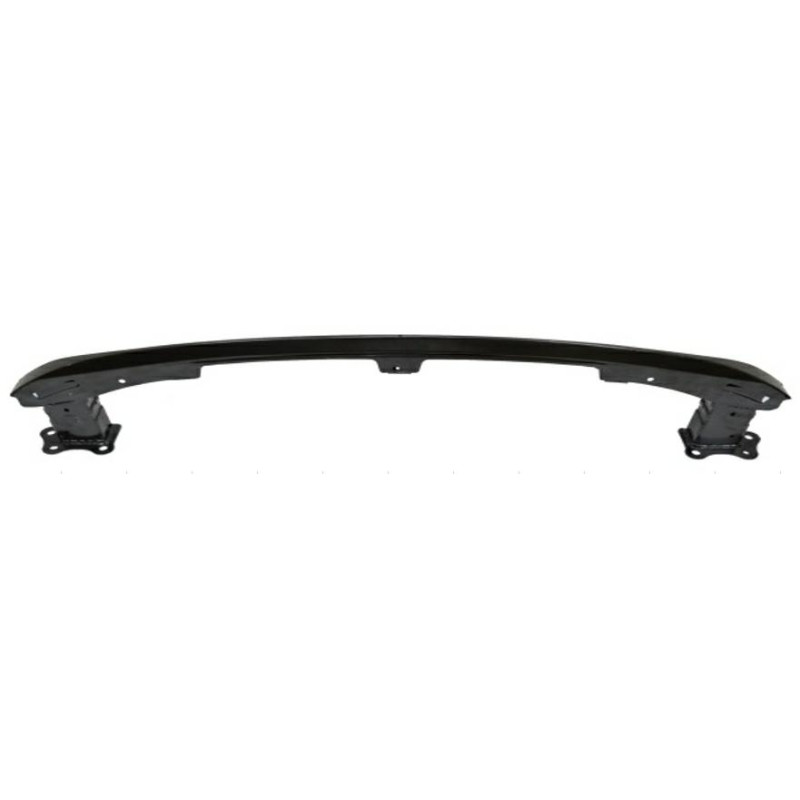 RINFORZO PARAURTI ANTERIORE INFERIORE OPEL KARL C16 2015