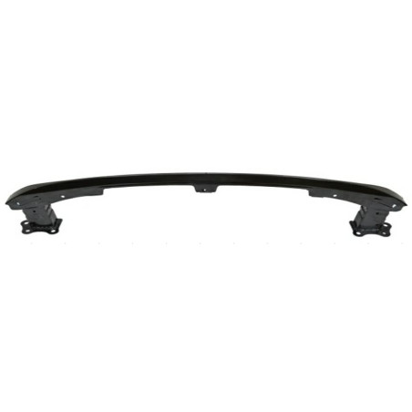 RINFORZO PARAURTI ANTERIORE INFERIORE OPEL KARL C16 2015