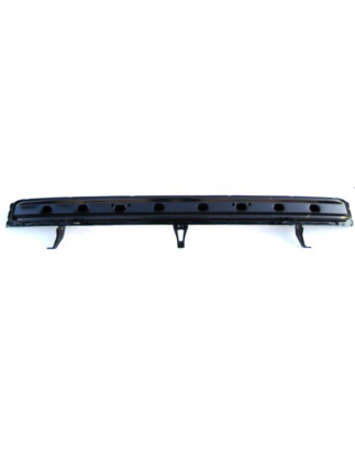 RINFORZO PARAURTI ANTERIORE 3 PORTE SUZUKI VITARA 2D ETTATD 19892005 VERS 1993