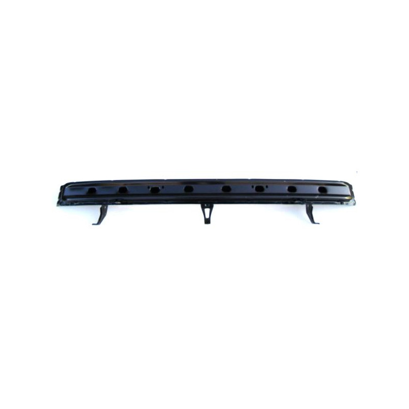 RINFORZO PARAURTI ANTERIORE 3 PORTE SUZUKI VITARA 2D ETTATD 19892005 VERS 1993