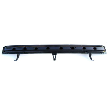 RINFORZO PARAURTI ANTERIORE 3 PORTE SUZUKI VITARA 2D ETTATD 19892005 VERS 1993